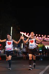 BIB: 
                            <button type="button" onclick="openModal(24603614)" class="btn btn-primary btn-sm float-right btn-popup" data-toggle="modal" data-target=".modal-high-quality">
                        <i class="fas fa-shopping-cart"></i> Add to Cart
                    </button>
                                            <button type="button" onclick="isThisMe(24603614, true)" class="btn btn-success btn-sm float-right btn-popup btn-isme hidden" data-toggle="tooltip" data-placement="bottom" title="นี่คือรูปของคุณใช่ไหม คลิกที่นี่เพื่อเอาเข้าอัลบั้ม">
                        <i class="fas fa-plus"></i> Add to album
                    </button>
                    <button type="button" onclick="isThisMe(24603614, false)" class="btn btn-warning btn-sm float-right btn-popup btn-isnotme hidden">
                        <i class="fas fa-ban"></i> Remove from album
                    </button>